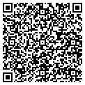 QR code with Tswan Inc contacts