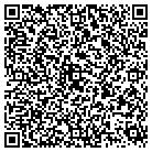 QR code with Franklin Quest Store contacts