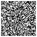 QR code with Turnkey Projects LLC contacts