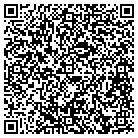QR code with Kenneth Cecil CPA contacts