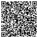QR code with John Peyton Reverend contacts