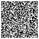 QR code with Jupiter Vending contacts