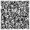 QR code with San Gabriel Valley Ywca contacts