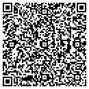 QR code with Netprovision contacts