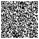 QR code with Jupiter Vending contacts