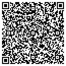 QR code with Aid Resource Center contacts