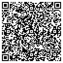 QR code with Just Plane Vending contacts