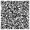 QR code with Torail Jackson contacts