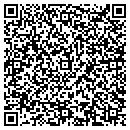QR code with Just Right Vending Inc contacts