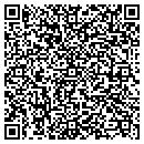 QR code with Craig Franzman contacts