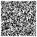 QR code with Aleph Home Care contacts