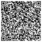 QR code with Prime Learning Center contacts