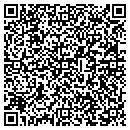 QR code with Safe Q Credit Union contacts