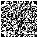 QR code with Kissel-Ito Cindy contacts