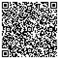 QR code with Lael Communications contacts