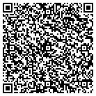 QR code with Unique Furniture And More contacts