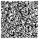 QR code with Westside Distribution contacts