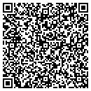QR code with Shamrock Foods contacts