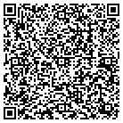 QR code with Alert Home Service Inc contacts