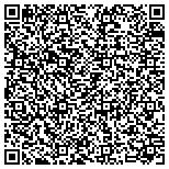 QR code with Unical Driving & Traffic Schl contacts