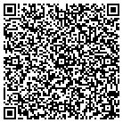QR code with Southeastern Arizona Fcu contacts