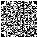 QR code with Lds Massaponax contacts