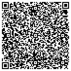 QR code with J & W Vending And Merchandisng LLC contacts