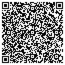 QR code with David E Ezzell Jr contacts