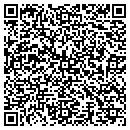 QR code with Jw Vending Services contacts