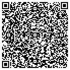 QR code with Union driving schools LLC contacts