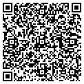 QR code with Spectrum Fcu contacts