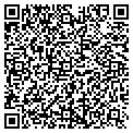 QR code with J Y L Vending contacts