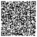 QR code with L Ellis contacts