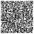 QR code with Alliance For Integrated Health contacts
