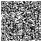 QR code with Union Truck Driving School contacts