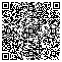 QR code with Zolas Web Sales contacts