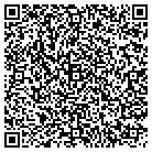 QR code with Sunwest Federal Credit Union contacts