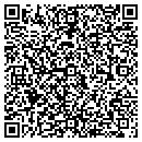 QR code with Unique Driving School Corp contacts