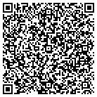 QR code with Sunwest Federal Credit Union contacts