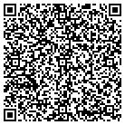 QR code with Saab Dirito Brothers Of Wc contacts