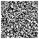 QR code with Sun West Federal Credit Union contacts