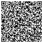 QR code with Light of Hope Daycare & Prschl contacts