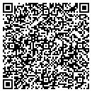 QR code with Kandy Kidz Vending contacts