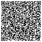 QR code with All Time Caring Healthcare Resoures LLC contacts