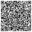 QR code with Sun West Federal Credit Union contacts