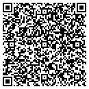 QR code with Loretta Barbour contacts