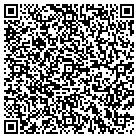 QR code with SunWest Federal Credit Union contacts
