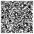 QR code with Donald R Janis contacts