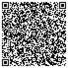 QR code with Sunwest Federal Credit Union contacts