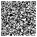 QR code with Kartoon Vending contacts